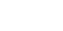 Boulangerie Tours